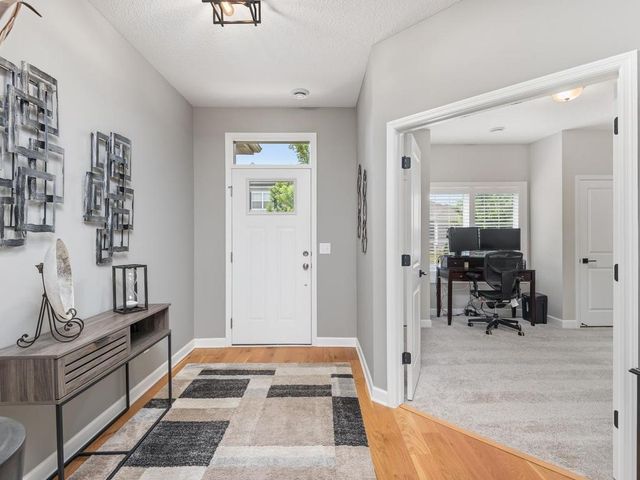 101 Parkview Lane, Cologne, MN 55322