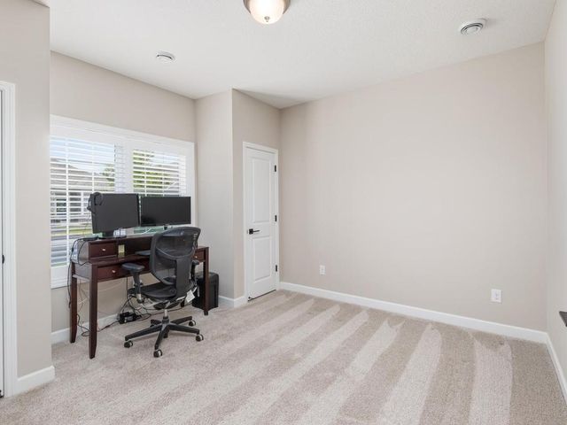 101 Parkview Lane, Cologne, MN 55322