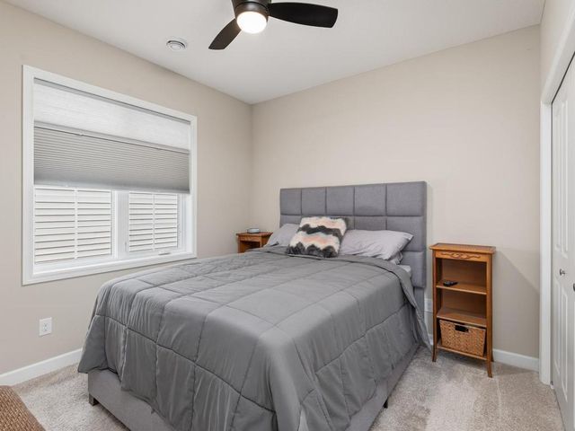101 Parkview Lane, Cologne, MN 55322