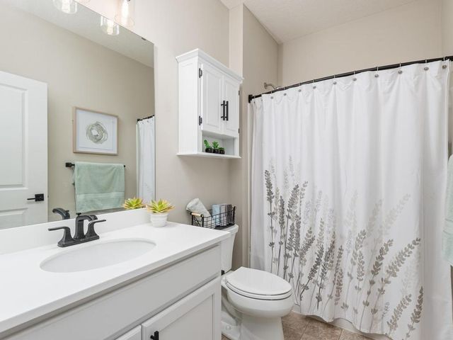 101 Parkview Lane, Cologne, MN 55322