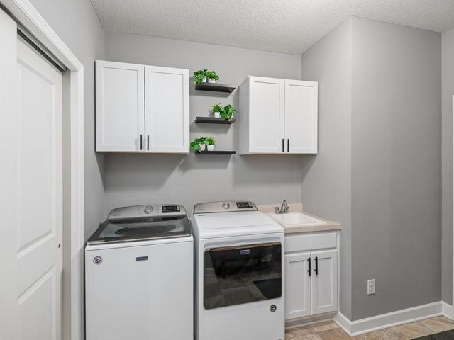101 Parkview Lane, Cologne, MN 55322