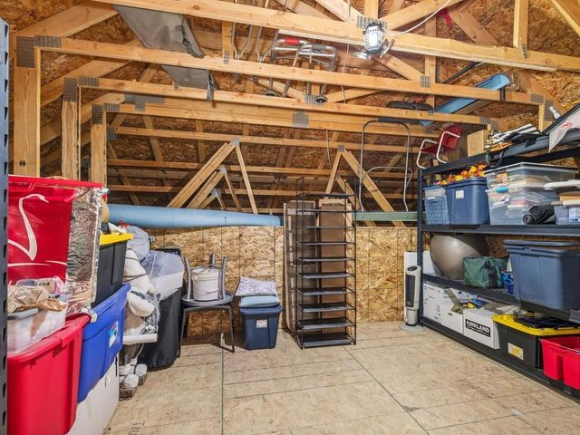 101 Parkview Lane, Cologne, MN 55322