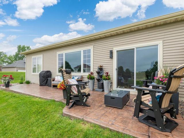 101 Parkview Lane, Cologne, MN 55322