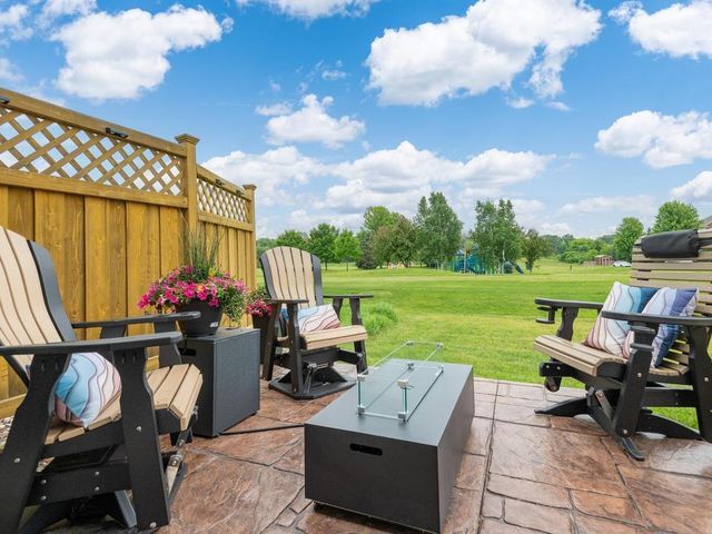 101 Parkview Lane, Cologne, MN 55322