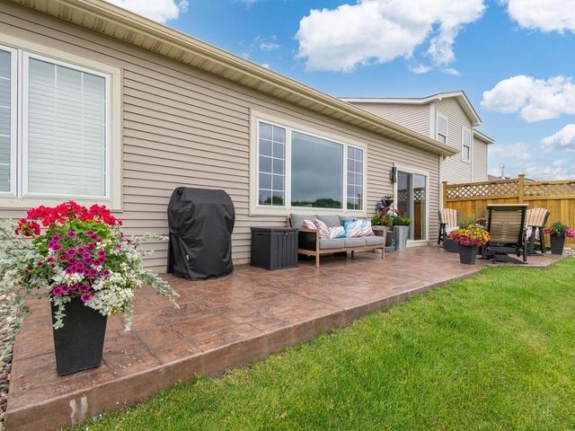 101 Parkview Lane, Cologne, MN 55322