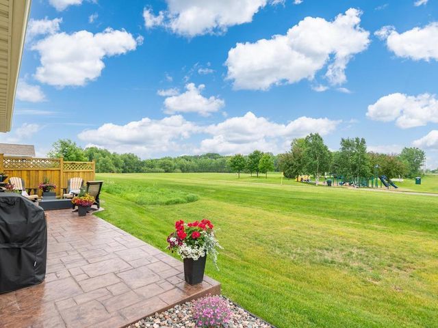 101 Parkview Lane, Cologne, MN 55322