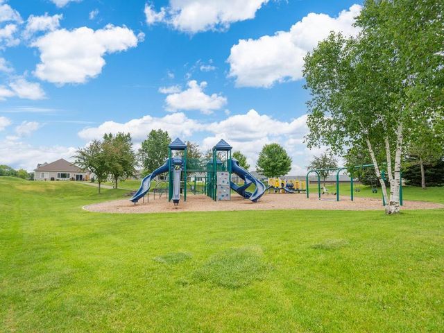 101 Parkview Lane, Cologne, MN 55322