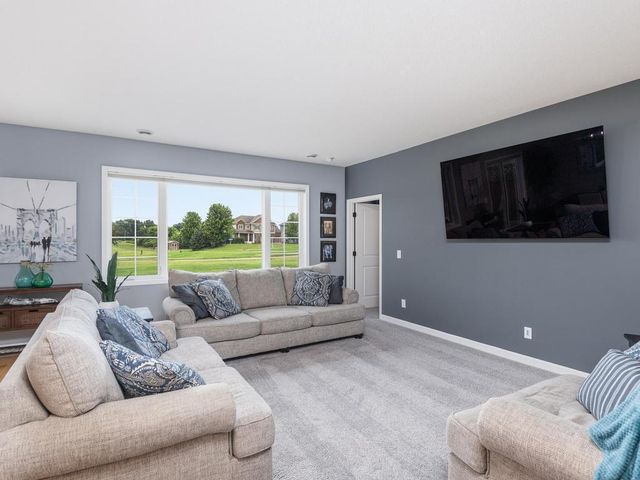 101 Parkview Lane, Cologne, MN 55322