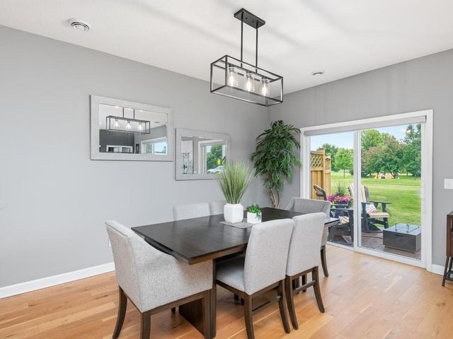 101 Parkview Lane, Cologne, MN 55322