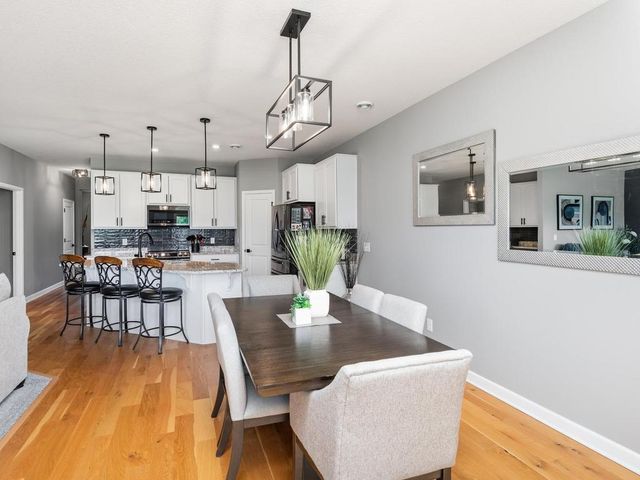 101 Parkview Lane, Cologne, MN 55322