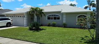 2877 56TH AVENUE CIRCLE E, Bradenton, FL 34203
