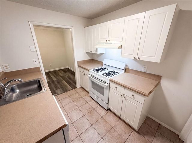 216 Summit North Drive NE, Atlanta, GA 30324