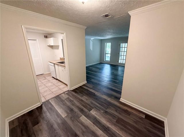 216 Summit North Drive NE, Atlanta, GA 30324