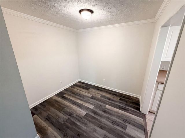 216 Summit North Drive NE, Atlanta, GA 30324