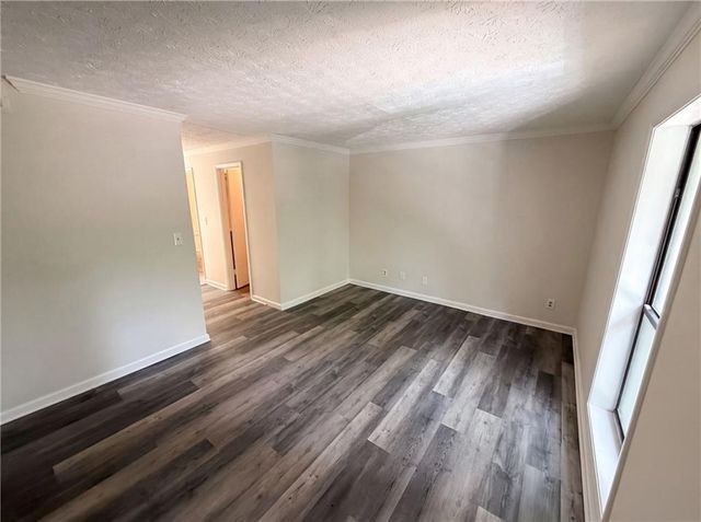 216 Summit North Drive NE, Atlanta, GA 30324