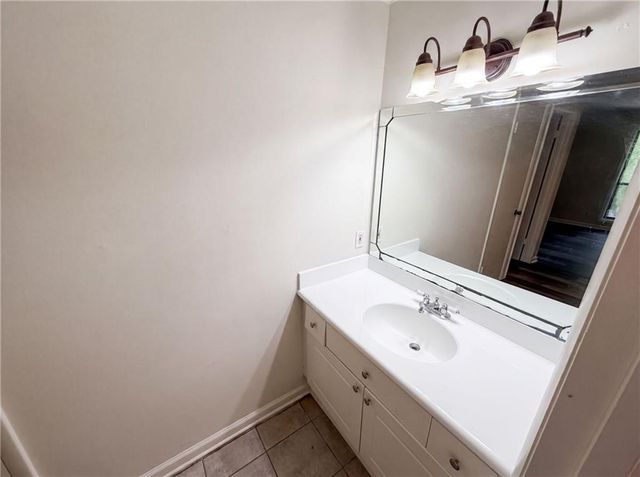 216 Summit North Drive NE, Atlanta, GA 30324