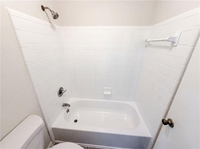 216 Summit North Drive NE, Atlanta, GA 30324