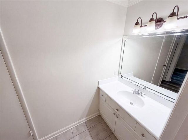 216 Summit North Drive NE, Atlanta, GA 30324