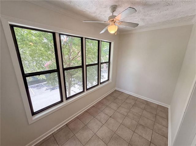 216 Summit North Drive NE, Atlanta, GA 30324
