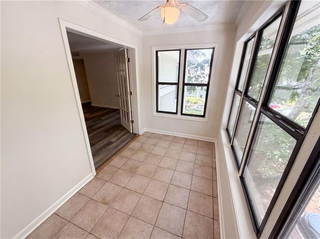 216 Summit North Drive NE, Atlanta, GA 30324