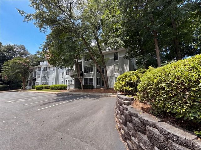 216 Summit North Drive NE, Atlanta, GA 30324