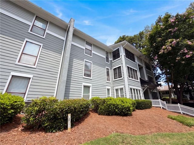 216 Summit North Drive NE, Atlanta, GA 30324