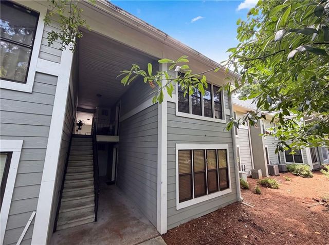 216 Summit North Drive NE, Atlanta, GA 30324