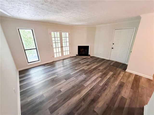 216 Summit North Drive NE, Atlanta, GA 30324
