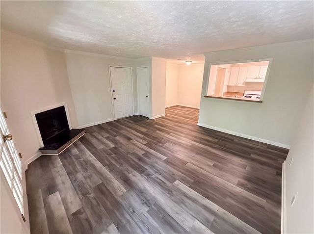 216 Summit North Drive NE, Atlanta, GA 30324
