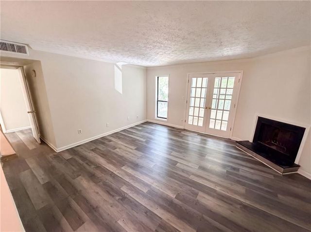 216 Summit North Drive NE, Atlanta, GA 30324