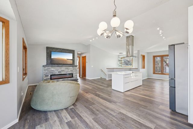 14303 Utica Avenue, Savage, MN 55378