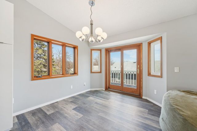 14303 Utica Avenue, Savage, MN 55378