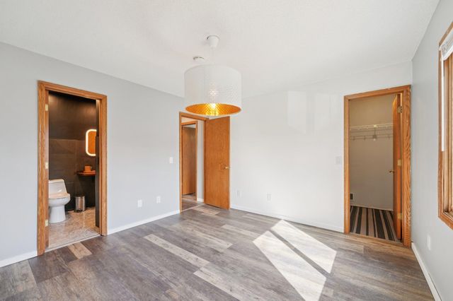 14303 Utica Avenue, Savage, MN 55378