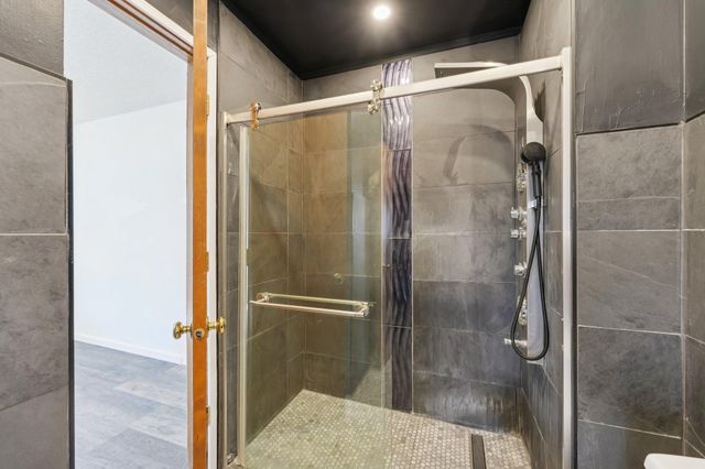 14303 Utica Avenue, Savage, MN 55378