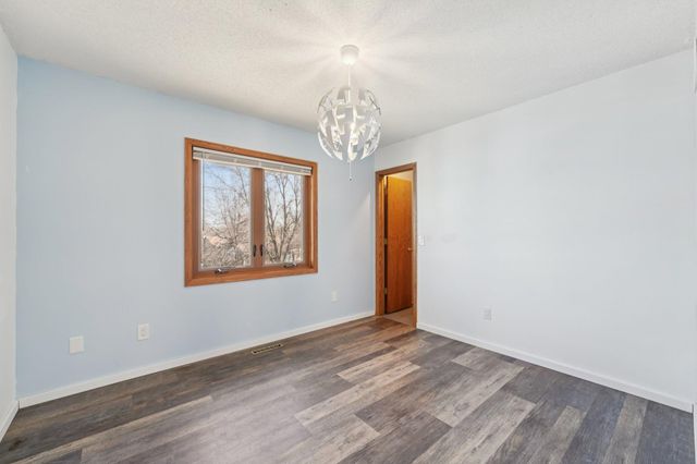 14303 Utica Avenue, Savage, MN 55378