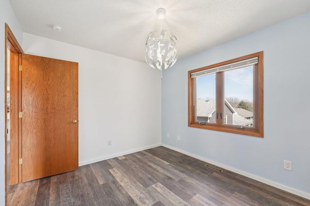 14303 Utica Avenue, Savage, MN 55378