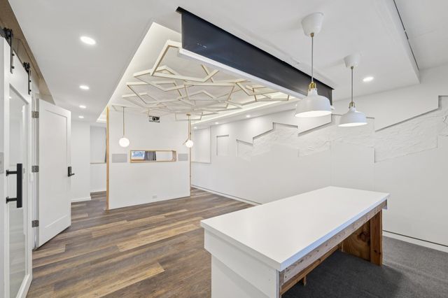 14303 Utica Avenue, Savage, MN 55378