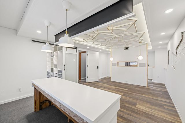 14303 Utica Avenue, Savage, MN 55378