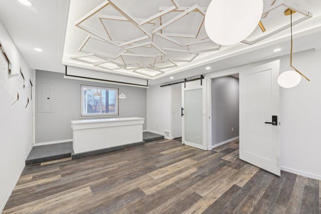 14303 Utica Avenue, Savage, MN 55378