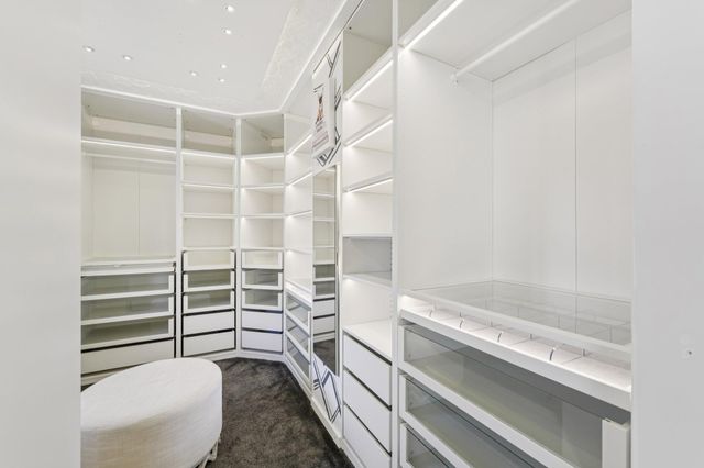 14303 Utica Avenue, Savage, MN 55378