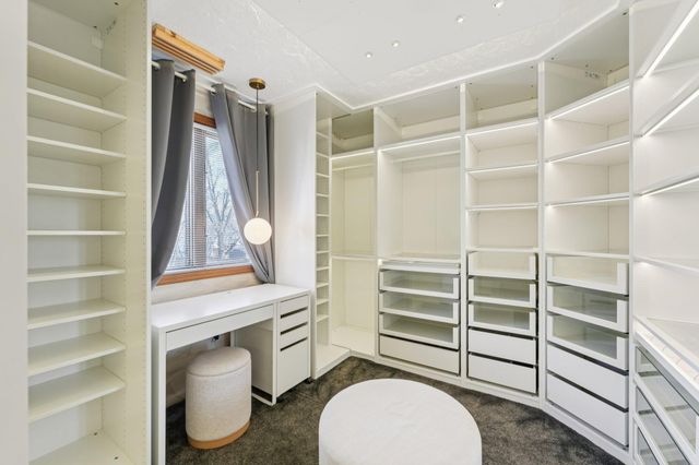 14303 Utica Avenue, Savage, MN 55378