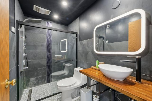 14303 Utica Avenue, Savage, MN 55378