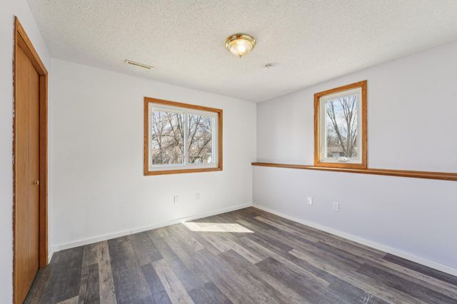 14303 Utica Avenue, Savage, MN 55378