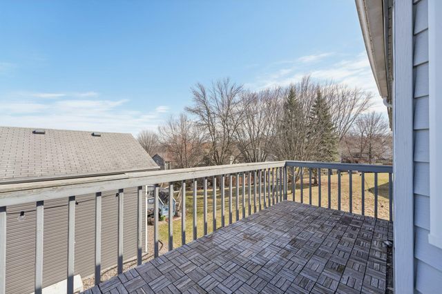 14303 Utica Avenue, Savage, MN 55378