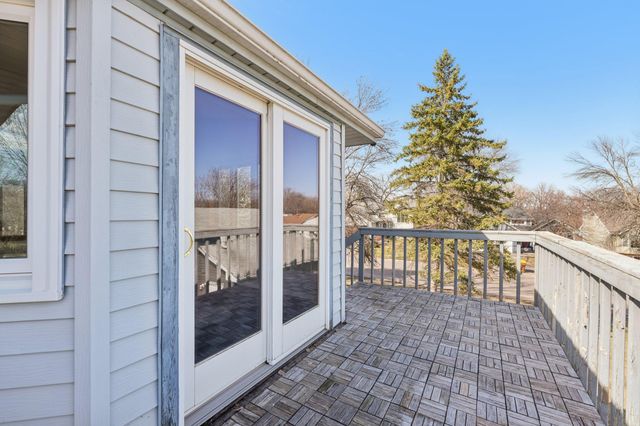 14303 Utica Avenue, Savage, MN 55378