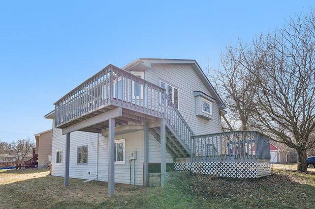 14303 Utica Avenue, Savage, MN 55378