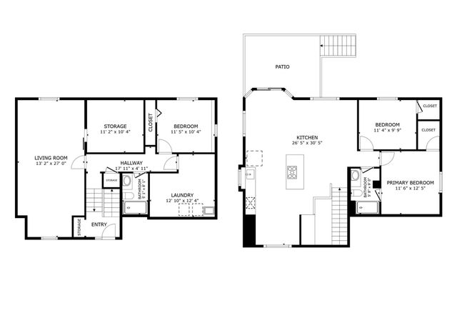 14303 Utica Avenue, Savage, MN 55378