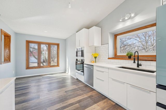 14303 Utica Avenue, Savage, MN 55378