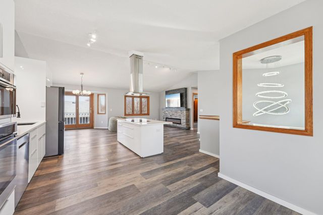 14303 Utica Avenue, Savage, MN 55378