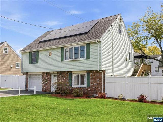 98 Moonachie Road, Moonachie, NJ 07074
